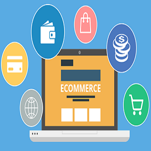 E-commerce Solutions