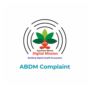 ABDM Compliant HMIS/LMIS